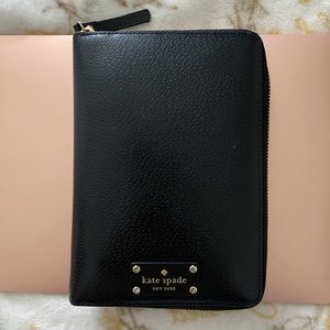 kate spade Planner